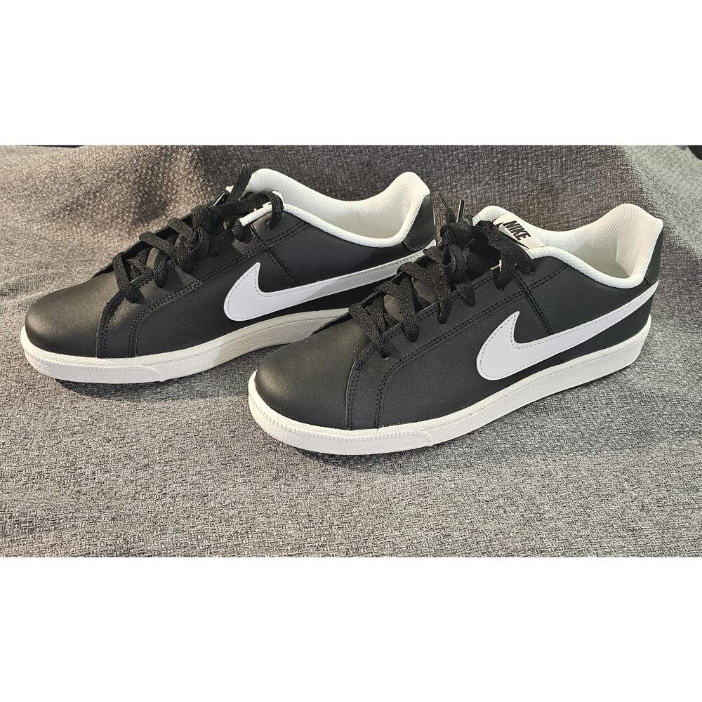 Men's Nike Court Royale Low - 9.5